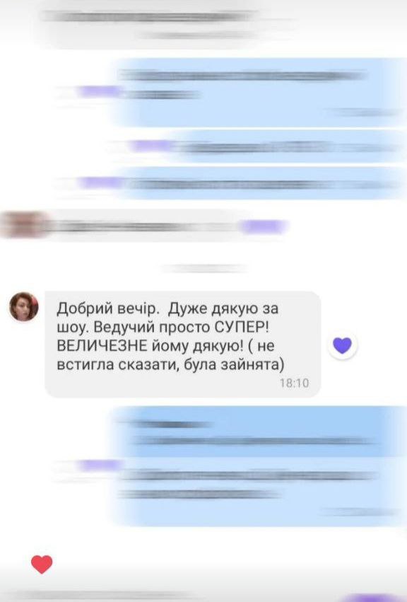 Аніматори Київ аніматори Київ