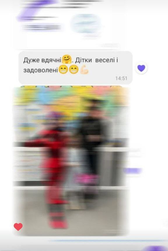 Аніматори Київ аніматори Київ