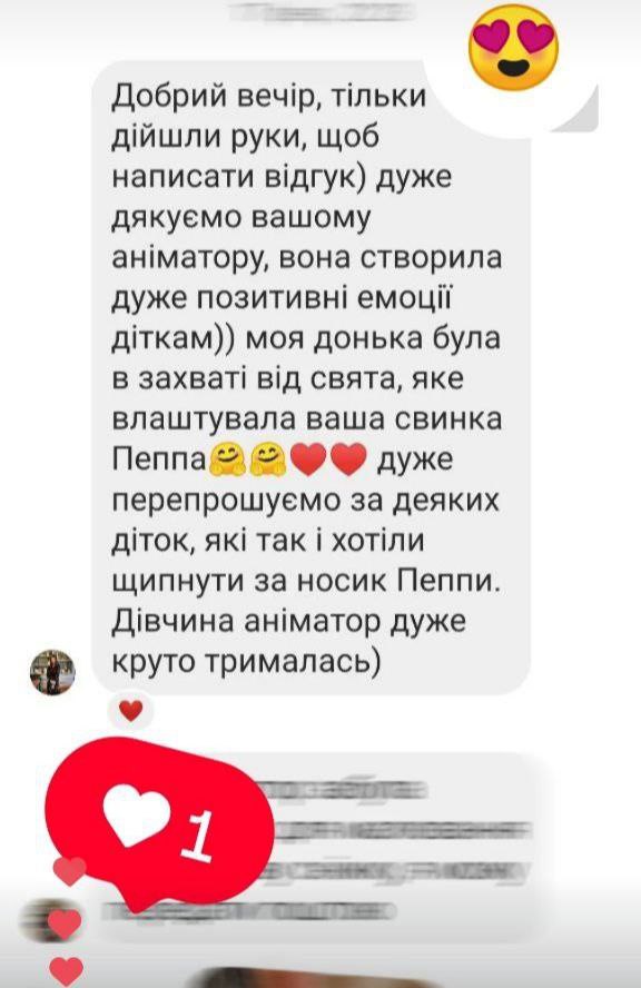 Аніматори Київ аніматори Київ