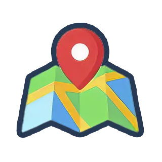 Аніматори Київ Аніматори Київ